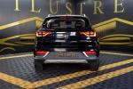 mg-zs-2020-eletrico-0cc