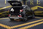 mg-zs-2020-eletrico-0cc