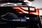 mg-zs-2020-eletrico-0cc