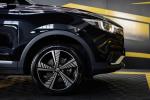 mg-zs-2020-eletrico-0cc