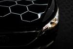 mg-zs-2020-eletrico-0cc