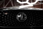 mg-zs-2020-eletrico-0cc