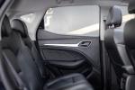 mg-zs-2020-eletrico-0cc