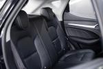 mg-zs-2020-eletrico-0cc