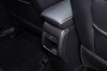 mg-zs-2020-eletrico-0cc