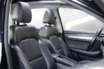 mg-zs-2020-eletrico-0cc
