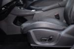 mg-zs-2020-eletrico-0cc