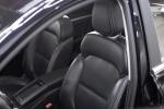 mg-zs-2020-eletrico-0cc