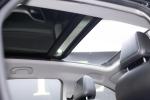 mg-zs-2020-eletrico-0cc