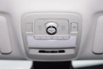 mg-zs-2020-eletrico-0cc