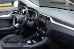 mg-zs-2020-eletrico-0cc