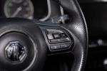 mg-zs-2020-eletrico-0cc