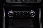 mg-zs-2020-eletrico-0cc