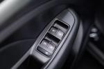 mg-zs-2020-eletrico-0cc
