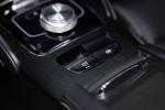 mg-zs-2020-eletrico-0cc