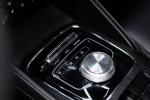 mg-zs-2020-eletrico-0cc