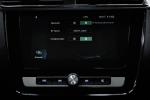 mg-zs-2020-eletrico-0cc
