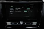 mg-zs-2020-eletrico-0cc