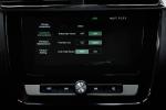 mg-zs-2020-eletrico-0cc