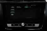 mg-zs-2020-eletrico-0cc