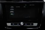 mg-zs-2020-eletrico-0cc