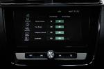mg-zs-2020-eletrico-0cc