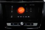 mg-zs-2020-eletrico-0cc