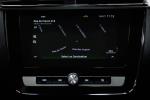 mg-zs-2020-eletrico-0cc