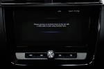 mg-zs-2020-eletrico-0cc