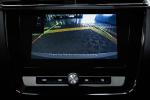 mg-zs-2020-eletrico-0cc
