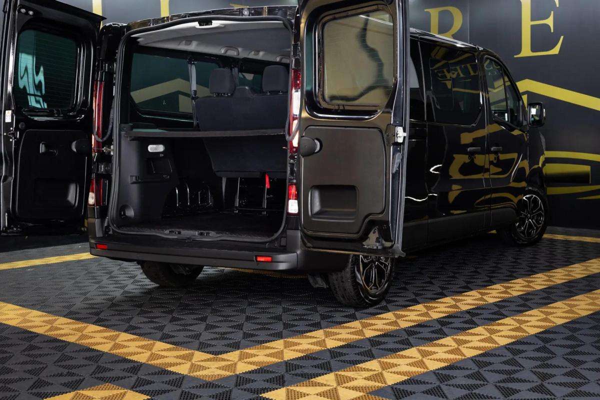 renault-trafic-2024-diesel-1997cc