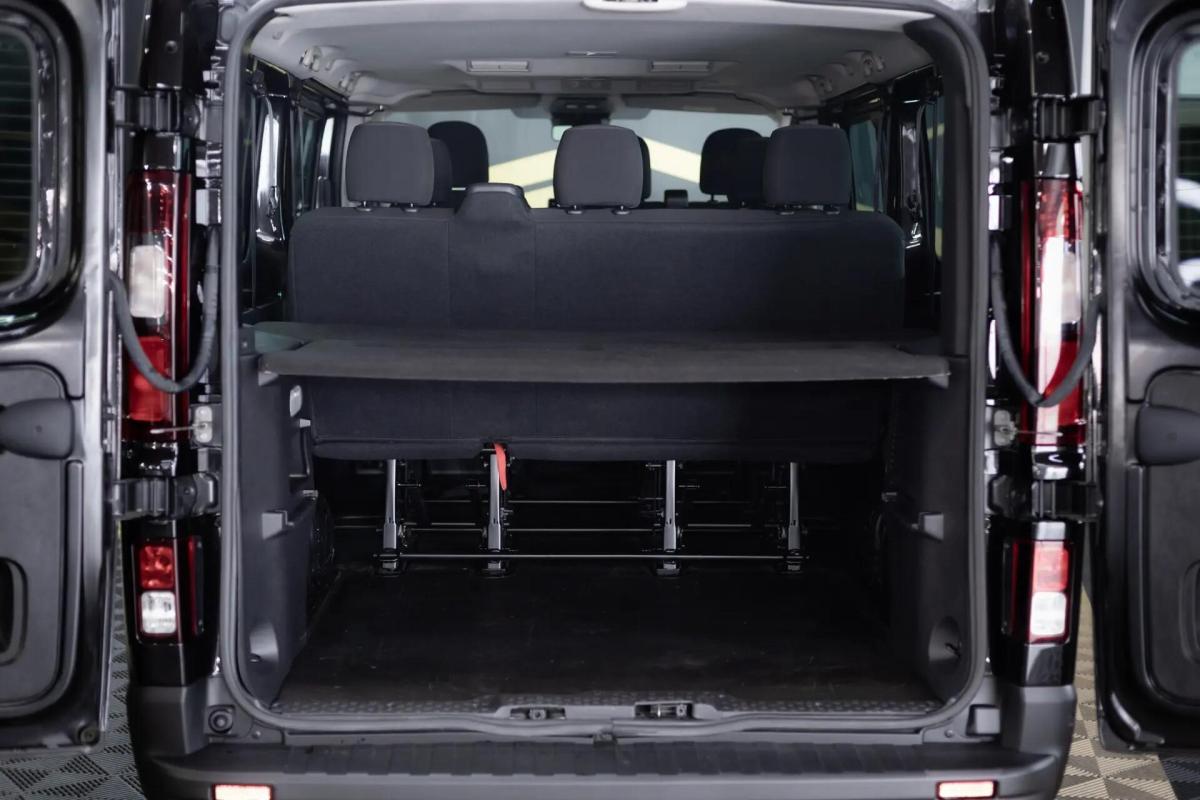 renault-trafic-2024-diesel-1997cc