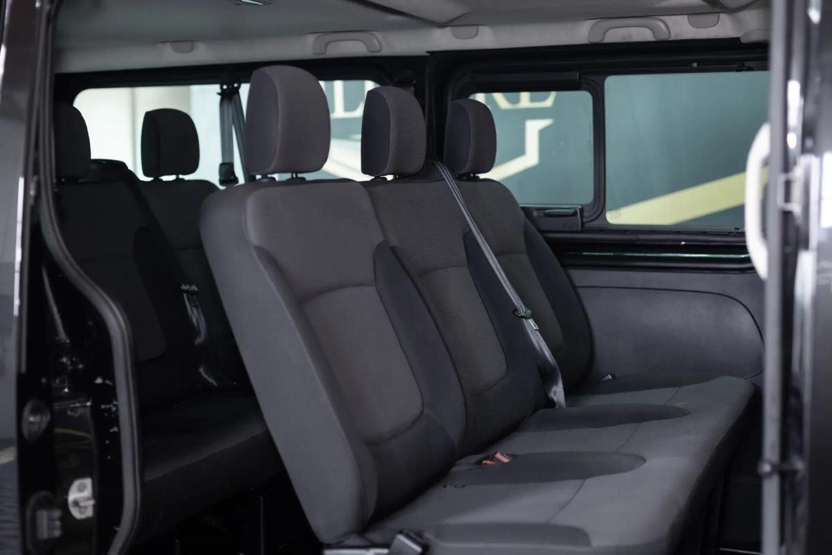 renault-trafic-2024-diesel-1997cc
