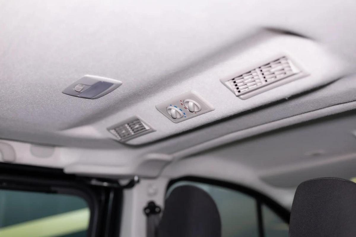 renault-trafic-2024-diesel-1997cc