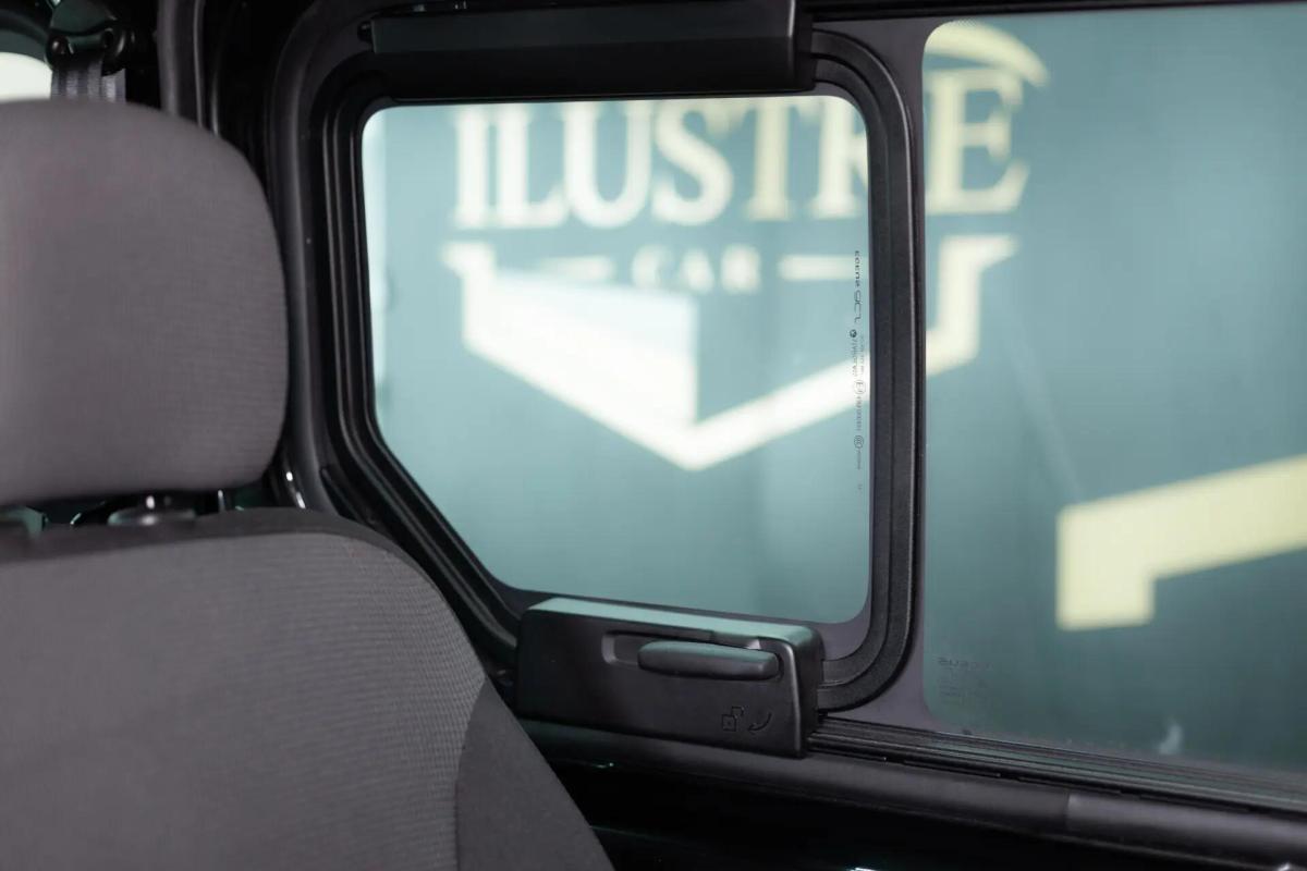 renault-trafic-2024-diesel-1997cc