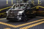 renault-trafic-2024-diesel-1997cc