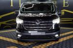 renault-trafic-2024-diesel-1997cc