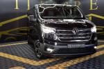 renault-trafic-2024-diesel-1997cc
