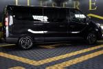 renault-trafic-2024-diesel-1997cc