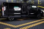 renault-trafic-2024-diesel-1997cc