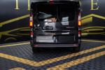 renault-trafic-2024-diesel-1997cc