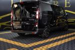 renault-trafic-2024-diesel-1997cc