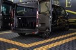 renault-trafic-2024-diesel-1997cc