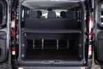 renault-trafic-2024-diesel-1997cc