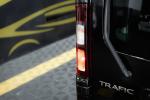 renault-trafic-2024-diesel-1997cc