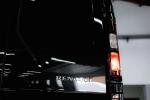 renault-trafic-2024-diesel-1997cc
