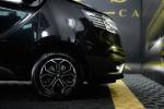 renault-trafic-2024-diesel-1997cc