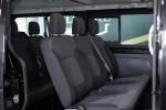 renault-trafic-2024-diesel-1997cc