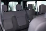 renault-trafic-2024-diesel-1997cc