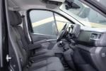 renault-trafic-2024-diesel-1997cc
